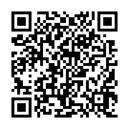 QR code for GKA716
