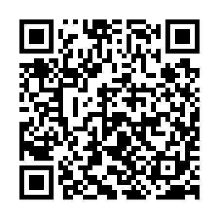 QR code for GKA791