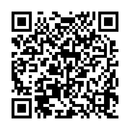 QR code for GKB298