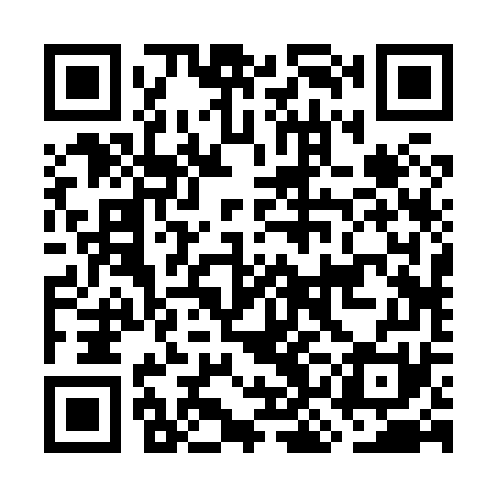 QR code for GKB871