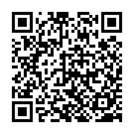 QR code for GKC505