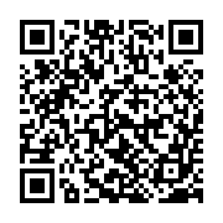 QR code for GKC852
