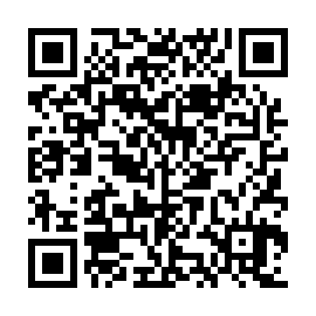 QR code for GKD124