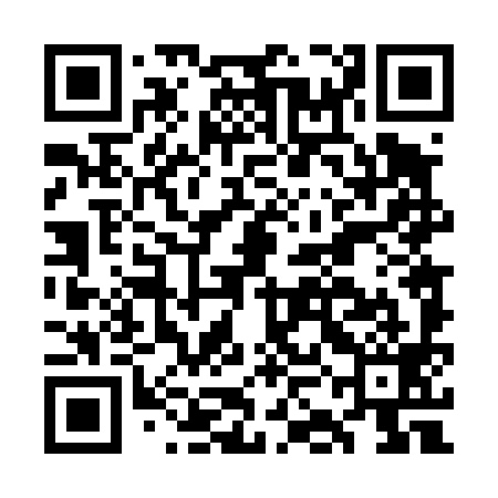 QR code for GKD499