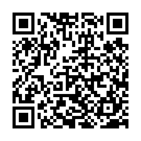 QR code for GKD624