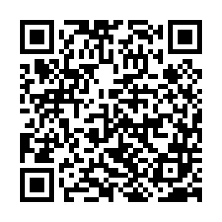 QR code for GKE042
