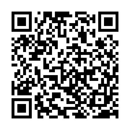 QR code for GKE153