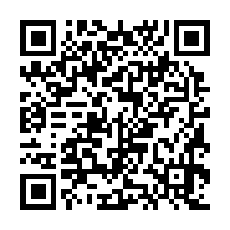 QR code for GKE374