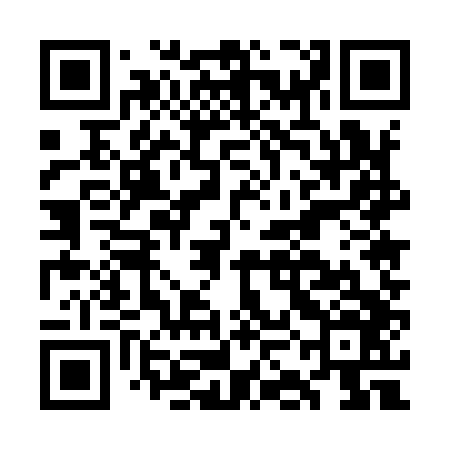 QR code for GKE946