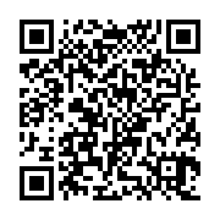 QR code for GKF125