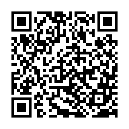QR code for GKF242