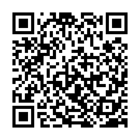QR code for GKF578