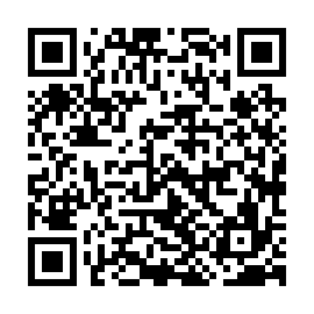 QR code for GKH236