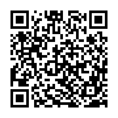 QR code for GKH366