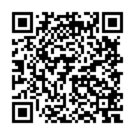 QR code for GKH848