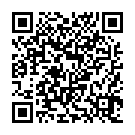 QR code for GKJ007