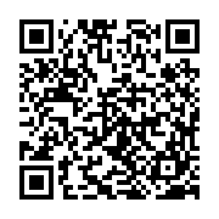 QR code for GKJ264