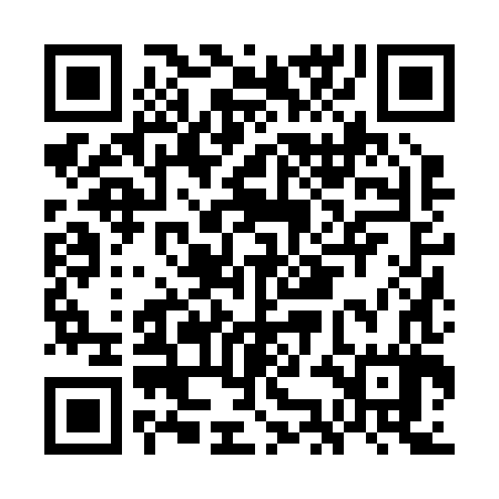 QR code for GKJ287