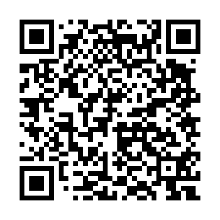 QR code for GKJ410