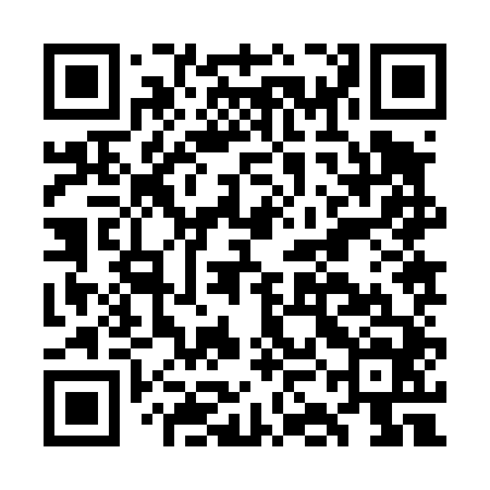 QR code for GKJ444