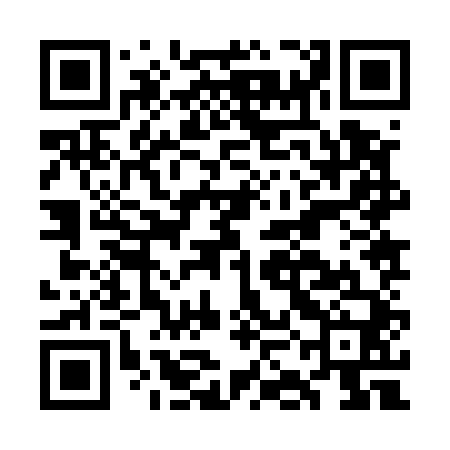 QR code for GKJ540