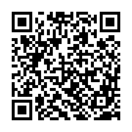 QR code for GKJ546