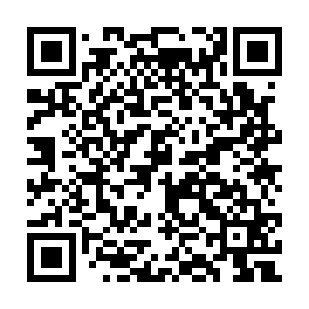 QR code for GKK161