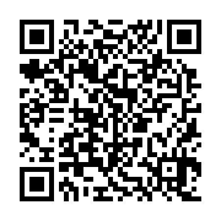 QR code for GKK334