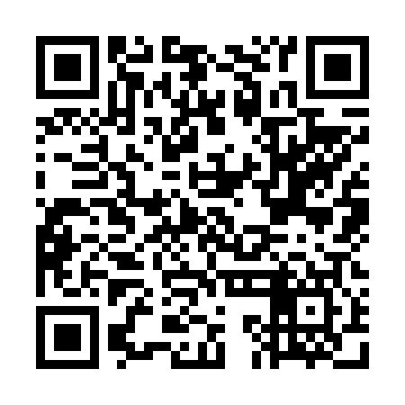 QR code for GKK607