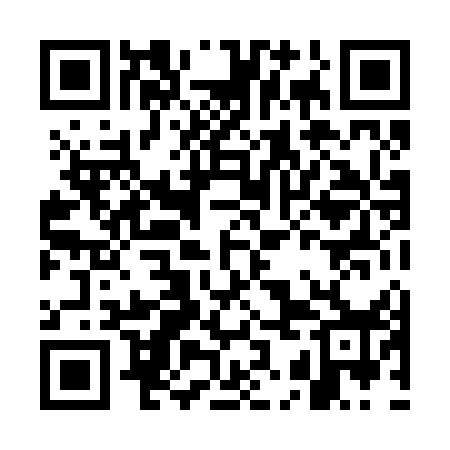QR code for GKL258