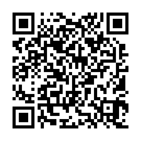 QR code for GKM201