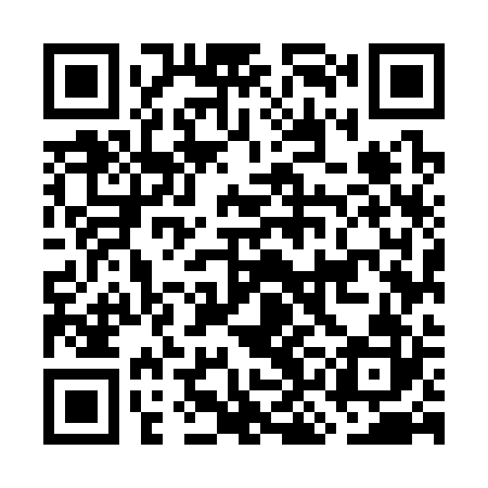QR code for GKM322
