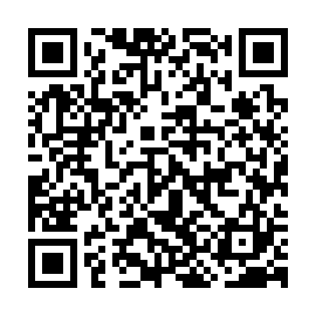 QR code for GKM323