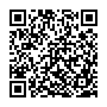 QR code for GKM566
