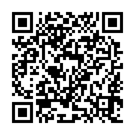 QR code for GKN393