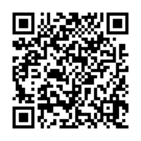QR code for GKN636