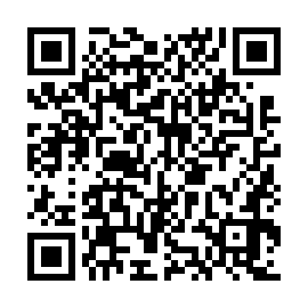QR code for GKN672