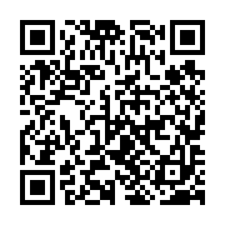 QR code for GKN693