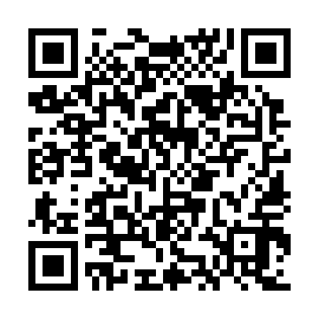 QR code for GKO312
