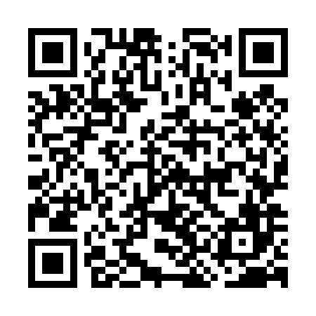QR code for GKO486