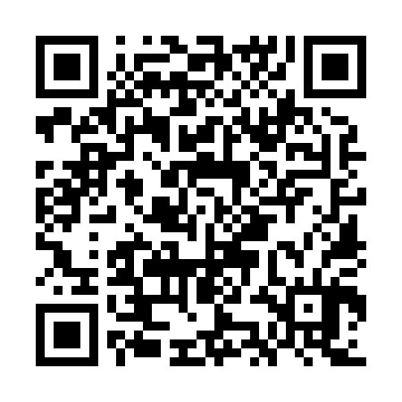 QR code for GKO804