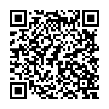 QR code for GKO807