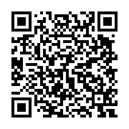 QR code for GKP415