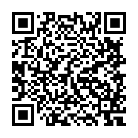 QR code for GKP885