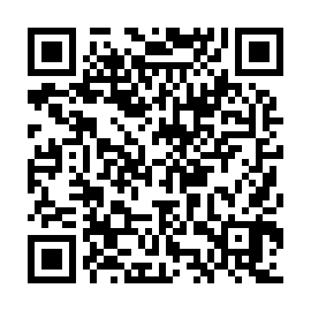 QR code for GKP940