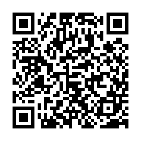 QR code for GKQ502