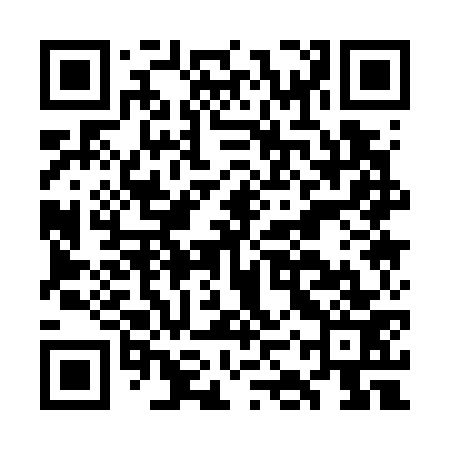 QR code for GKQ773