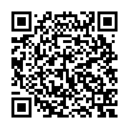 QR code for GKR335
