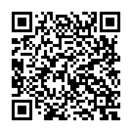 QR code for GKS926