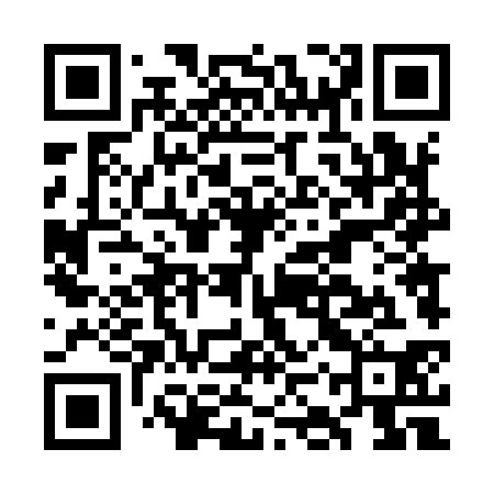 QR code for GKT930
